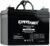ExpertPower 12v 33ah Rechargeable Deep Cycle Battery [EXP1233 ]