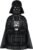 Exquisite Gaming: Star Wars: Darth Vader – Original Mobile Phone & Gaming Controller Holder, Device Stand, Cable Guys, Licensed Figure (Multi-colored)