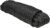 Extreme Max 3008.0016 Solid Braid MFP Utility Rope – 3/8″ x 25′, Black