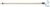 FabLife 86-0030 Dressing Stick