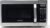 Farberware 700W Microwave – Stainless Steel