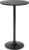 FDW Pub Table 40 Inch Height Cocktail