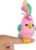 Fingerlings Sweet Tweets Interactive Bird – Record & Play Secret Messages