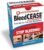 First Aid for Cuts and Nosebleeds Sterile Packings, 25 Count