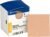 First Aid Only – FAE-6013 Pac-Kit by Moleskin Blister Prevention, 10 Count