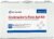 First Aid Only 9302-25M 25-Person Contractor’s First Aid Kit for Home Renovation, Job Sites, and Construction Vehicles, 178 Pieces