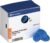 First Aid Only FAE-6150 SmartCompliance Finger Cots, First Aid Kit Refill Supplies for Business, Food Service, and Home, 50 Count