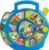 Fisher-Price Little People World of Animals See ‘n Say Toddler Musical Learning Toy