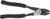 Fisher Scientific HD800 Heavy Duty Crimper Fishing Accessory