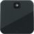 Fitbit Aria Air Smart Scale, Black