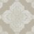 FloorPops Sullivan Peel & Stick Floor Tiles, Cream
