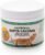 Fluker’s Calcium Reptile Supplement with added Vitamin D3, 4 oz.