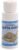 Fluker’s Repta Rinse, Reptile Eye Wash, 2 oz