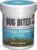 Fluval Bug Bites Tropical Fish Food, Small Granules for Small to Medium Sized Fish, 1.6 oz., A6577