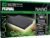 Fluval Plant Nano LED Aquarium Lighting with Bluetooth, 15 Watts