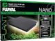 Fluval Plant Nano LED Aquarium Lighting with Bluetooth, 15 Watts