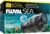 Fluval Sea CP1 Circulation Pump for Freshwater & Saltwater Aquariums, 14345