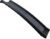 Folding Pet Ramp, 62 Inch, Portable Lightweight Dog Cat Ramp, Great Traction, Suitable for All Cars, 150-Pound Capacity