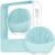 FOREO Luna Mini 3 – Premium Facial Cleansing Brush
