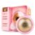 FOREO UFO 2 Red Light Therapy for Face – Anti Aging Face Moisturizer and Dark Spot Remover – for Deep Facial Hydration – Full LED Spectrum – Fuchsia