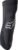 Fox Racing Enduro D3O Mountain Biking Knee Guard, Large