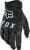 Fox Racing Mens Dirtpaw Motocross Glove