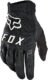 Fox Racing Mens Dirtpaw Motocross Glove