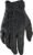 Fox Racing Mens Dirtpaw Motocross Glove