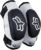 Fox Racing Peewee Titan Motocross Elbow Guard