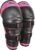 Fox Racing Unisex-Child Youth Titan Motocross Knee/SHIN Guard