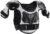 FOX RACING Youth Peewee Titan Motocross Roost Deflector