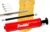 Franklin Sports Ball Pump Kit