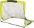 Franklin Sports Blackhawk Backyard Soccer Goal – Portable Pop Up Soccer Nets