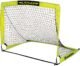 Franklin Sports Blackhawk Backyard Soccer