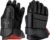 Franklin Sports Ice Hockey Gloves – 10″ Youth Gloves – Thumb Lock System – Flexible Full Motion Cuff – Perfect for Kids