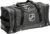 Franklin Sports NHL Ice Hockey Carry Bag – Premium Equipment Bag for Hockey Gear – Large Expandable Duffle – Heavy Duty – NHL Licensed