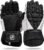 Franklin Sports NHL Street Hockey Gloves – Senior Lightweight Outdoor Roller + Street Hockey Gloves – 12″ Inch Outdoor – Classic Fit – Senior Size