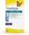 Freestyle Precision Neo Blood Glucose Test Strips, 50 Strips