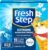Fresh Step Extreme Clumping Litter With Febreze Freshness, Mountain Spring Scent Clumping Cat Litter With Guaranteed Odor Control, 14 lb. Box