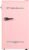 Frigidaire EFR376 Retro Bar Fridge Refrigerator with Side Bottle Opener, 3.2 cu. Ft, Pink/Coral