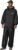 FROGG TOGGS Men’s Pro Lite Rain Suit, Waterproof, Breathable, Dependable Wet Weather Protection