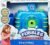 Fubbles Bubble Camera with Realistic Shutter Sound