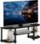 Furinno Turn-S-Tube Wide TV Entertainment