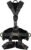 Fusion Climb Tac-Rescue, Construction Harness – Full Body Harness, 6 D-Ring Points, and Quick-Release Steel Buckle Safety Harness OSHA & ANSI Compliant