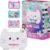 Gabby’s Dollhouse, Kitty Camera, Pretend Play Preschool Kids Toys for Girls and Boys