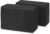 Gaiam Essentials Yoga Block (Set Of 2) – Supportive, Soft Non-Slip Foam Surface For Yoga, Pilates, Meditation