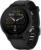 Garmin 010-02638-10 Forerunner® 955, GPS Running Smartwatch, Tailored to Triathletes, Long-Lasting Battery, Black