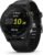 Garmin Forerunner® 255 Music, GPS Running Smartwatch with Music, Advanced Insights, Long-Lasting Battery, Black – 010-02641-20