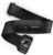 Garmin HRM 200 Heart Rate Monitor, Accurate Heart Rate and HRV Data, Comfortable Machine Washable Strap, M-XL
