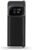 Garmin Index™ BPM, Smart Blood Pressure Monitor, FDA-Cleared Medical Device, Easy-to-Use with Built-in Display Adjustable